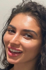 files/Georgia_3.png